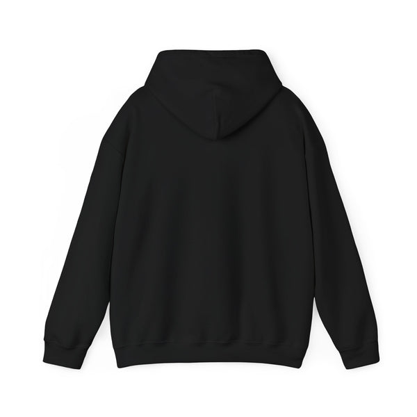 Hustling Hoodie,  Keep Hustling heavy blend hoodie with Kangaroo pocket, full colour, 6 Colours, 50% Cotton and 50% Polyester, AUS-CAN-USA warehouse, local post.
